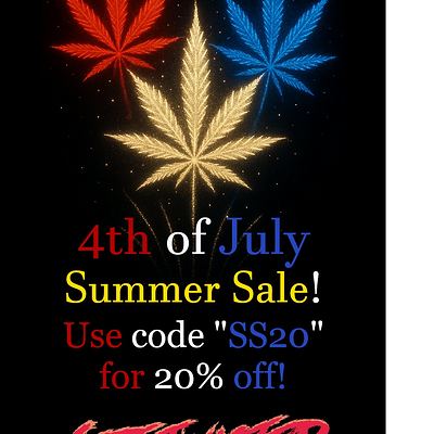 Summer sale.png