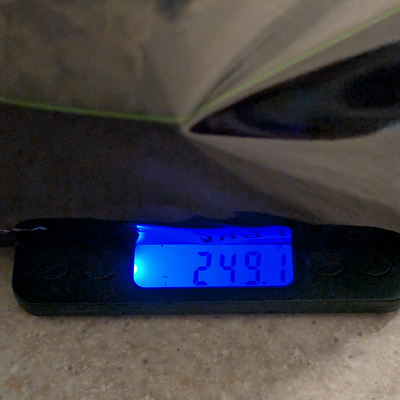 1000004465.png