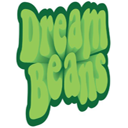 DreamBeans250x250.png