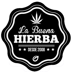 LaBuenaHierbo250x250.png