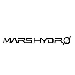 MarsHydro250x250.png