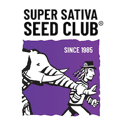 SuperSativa250x250.png