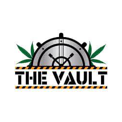 thevault250x250.png