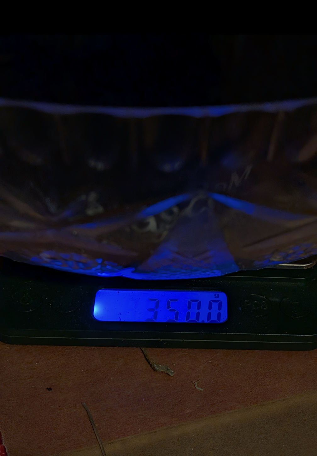 1000003174.png