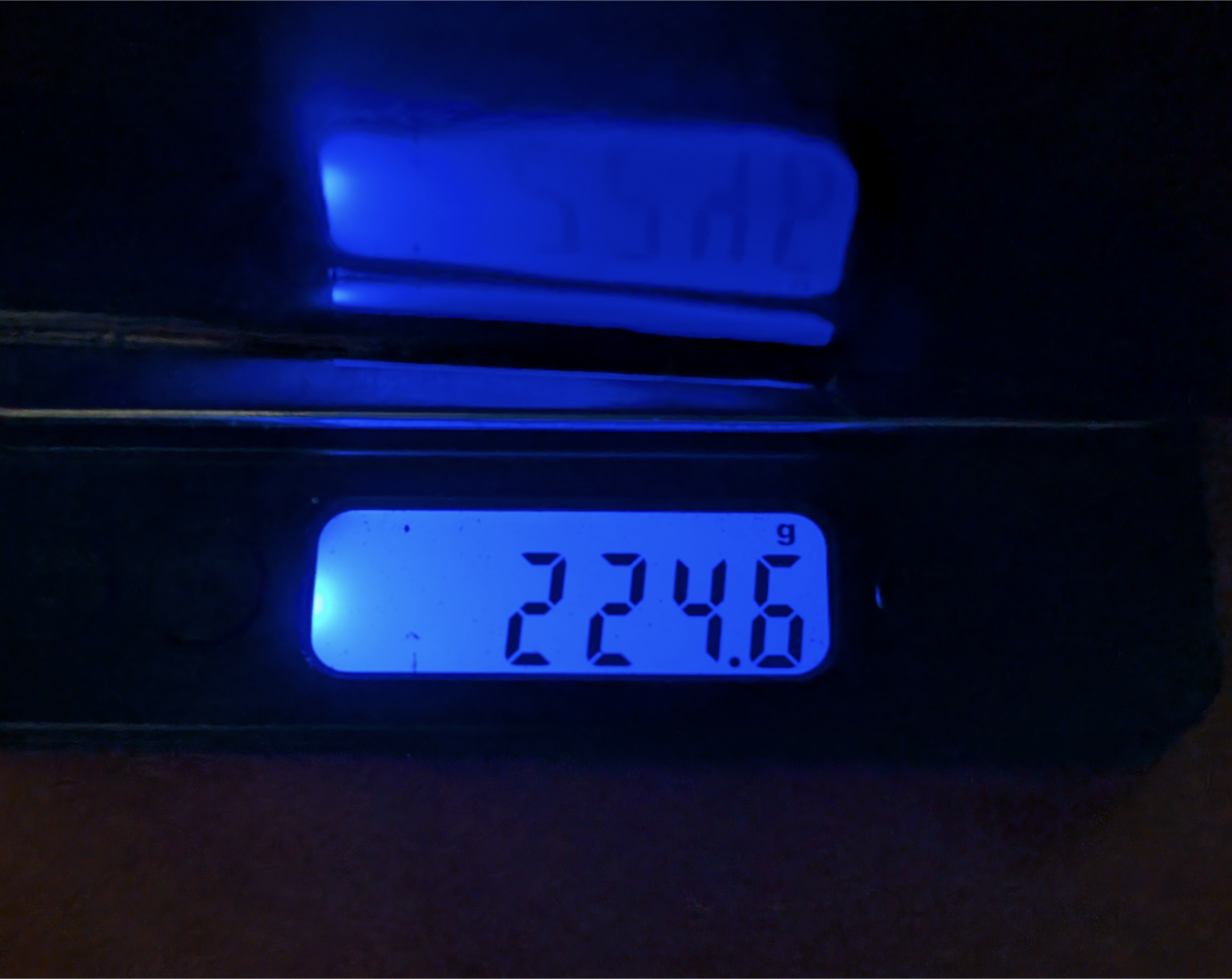 1000004229.png