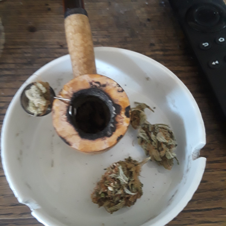 full