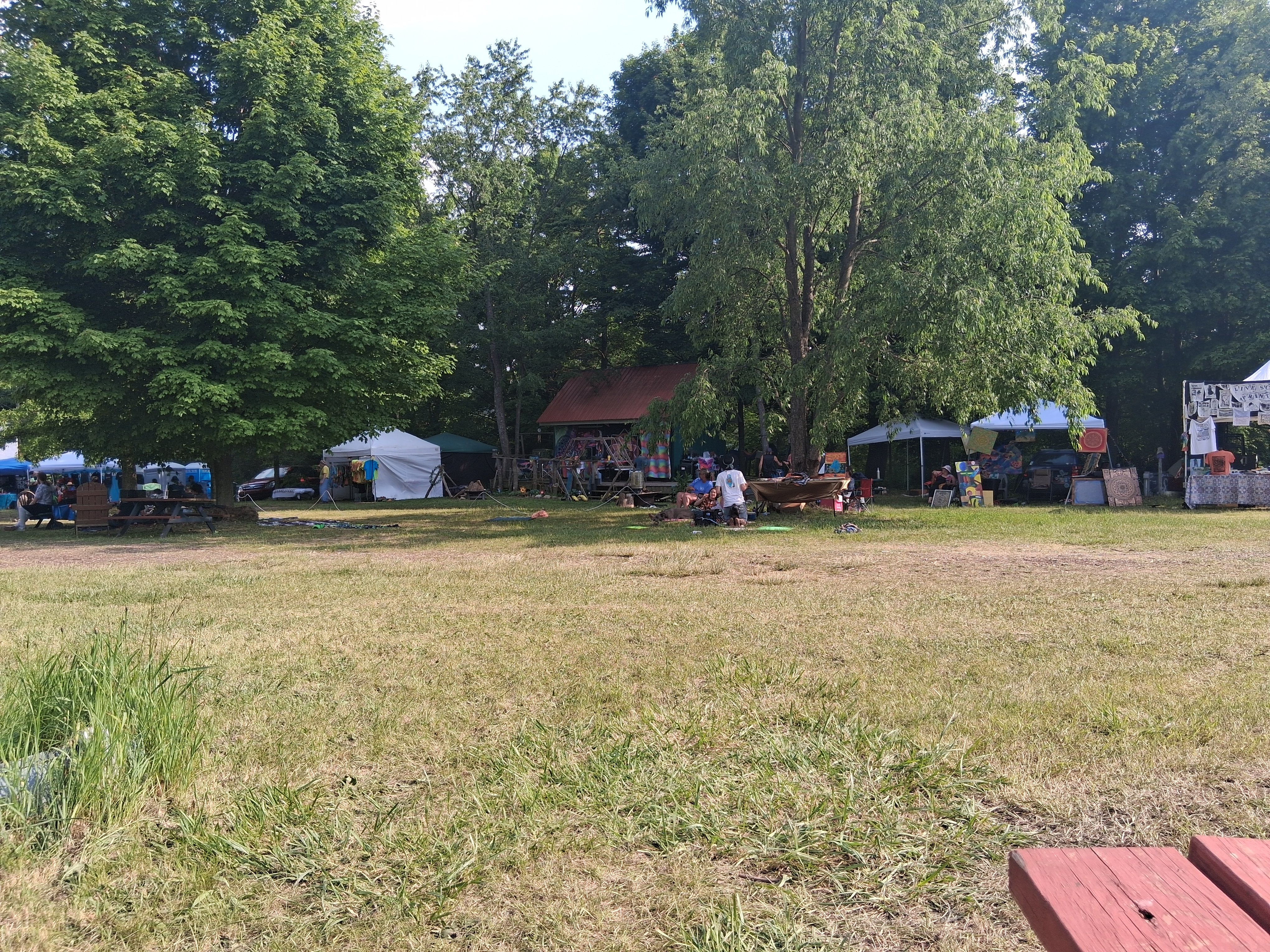 20250607_174559[1].jpg