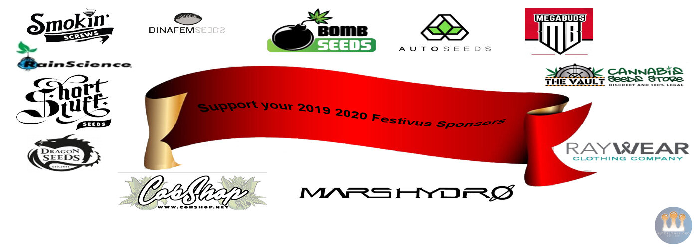 banner add.jpg