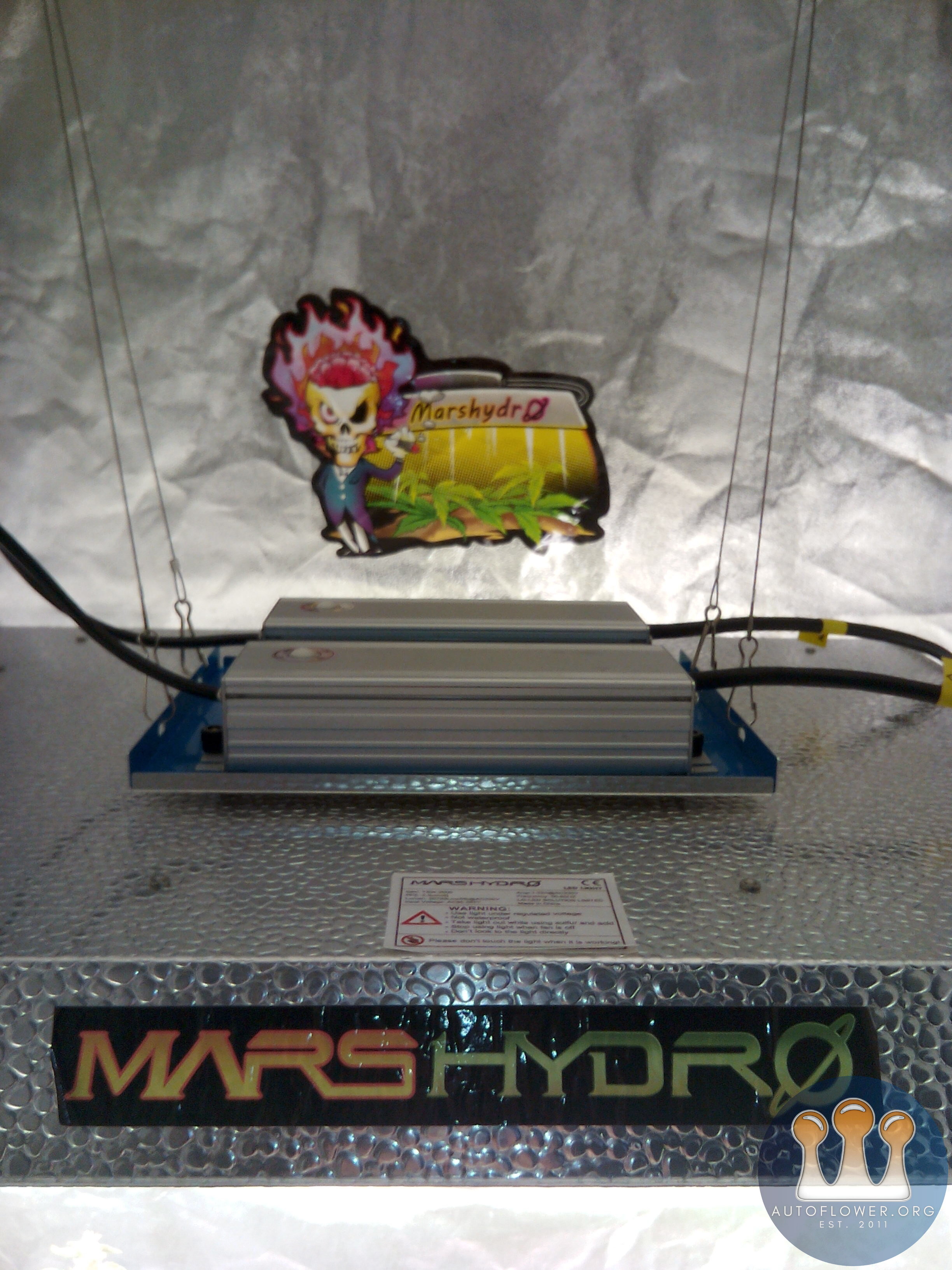 Marshydrotsw2000