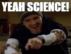 Science