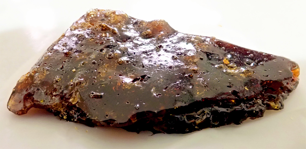 Slab