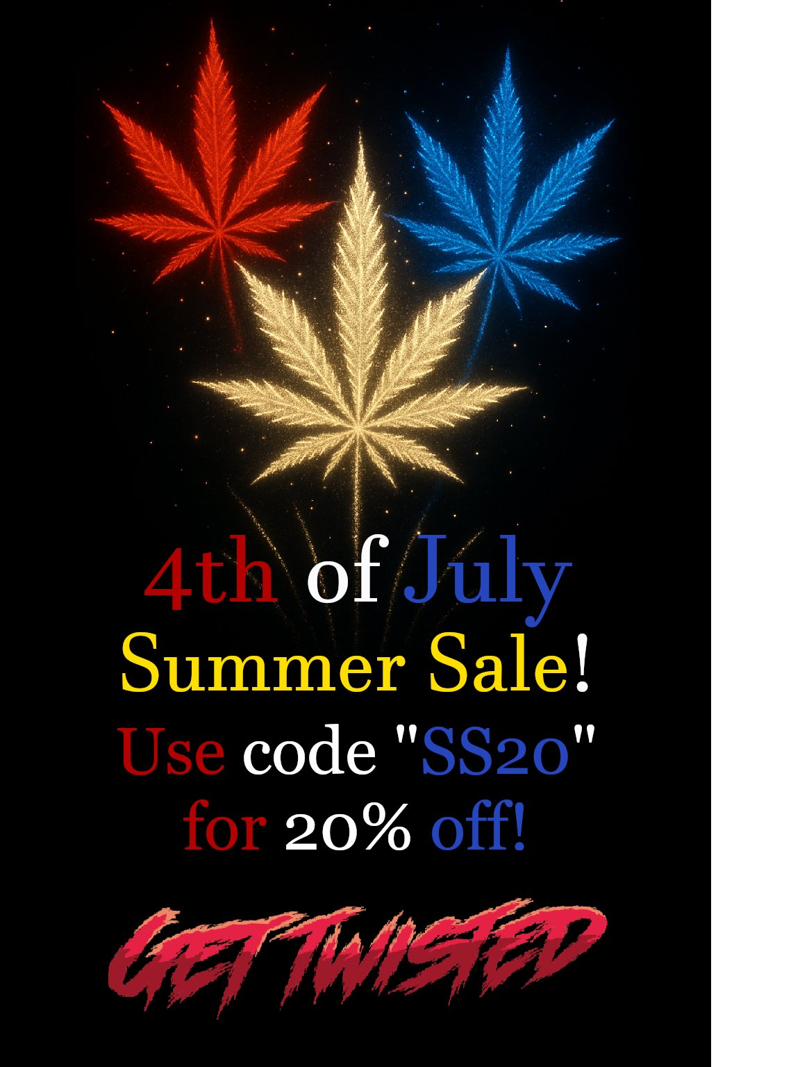 Summer sale.png