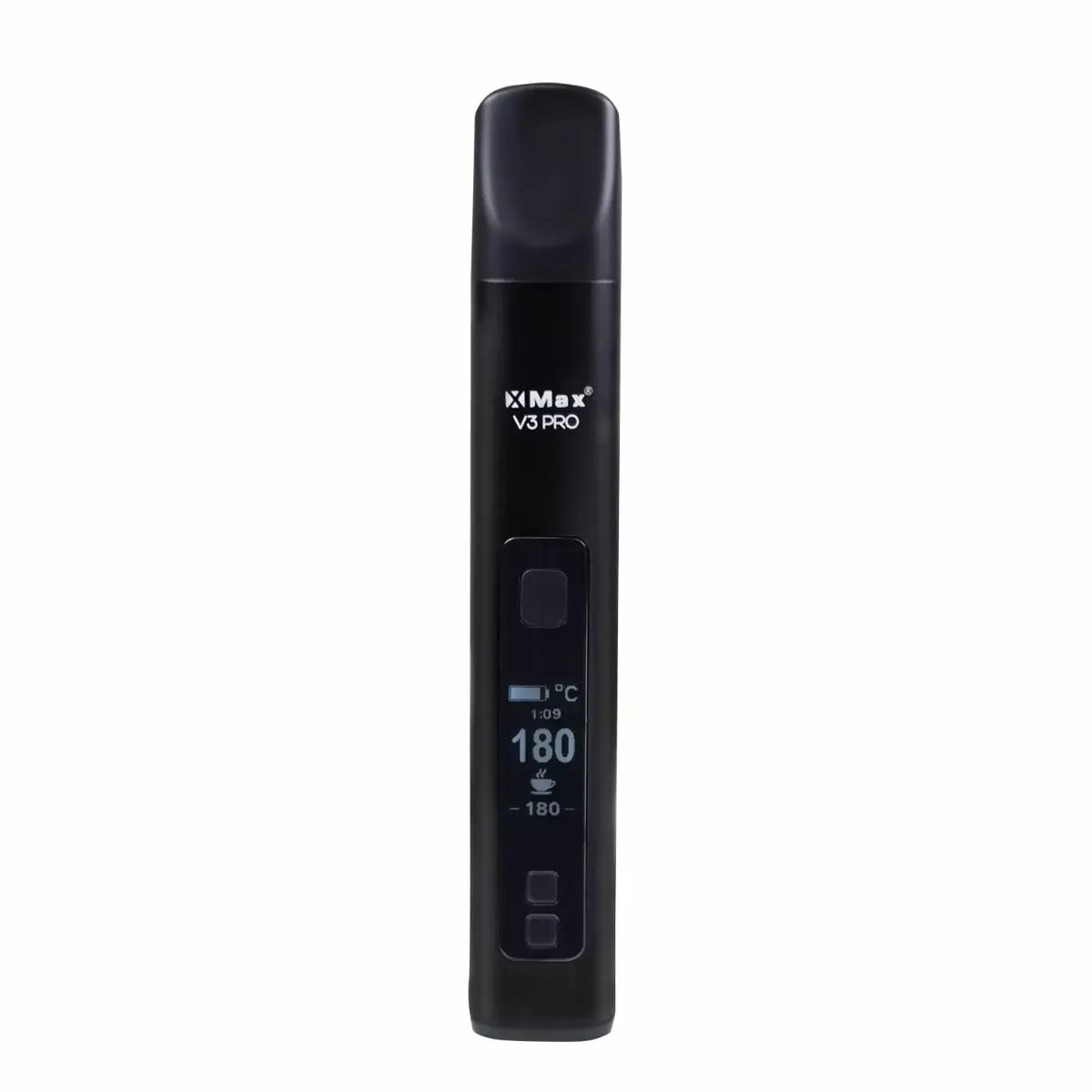 tools420.com