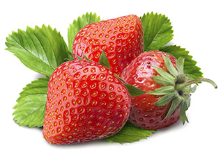 black-strawberry-2.jpg