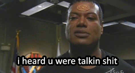 tumblr_oi840vbOJb1tq4of6o1_500.gif