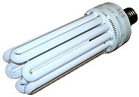 l-cfl-125.jpg