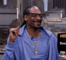 snoop-dogg-stoner.gif