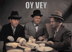 three-stooges-oy-vey-disappointed-zl8bm2uui3bko7md.gif