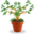 stem-trainer.com