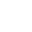 wholesalegrowersdirect.com