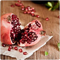 pomegranate.jpg