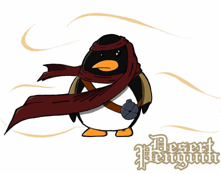 desert_penguin_in_color_by_spz.jpg
