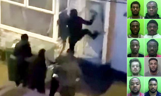 www.dailymail.co.uk