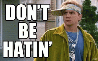 jamie-kennedy-malibus-most-wanted.gif