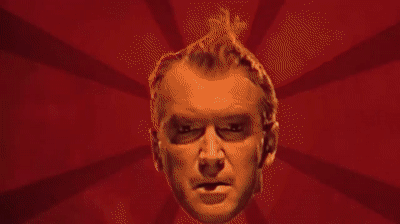xa7dkN.gif