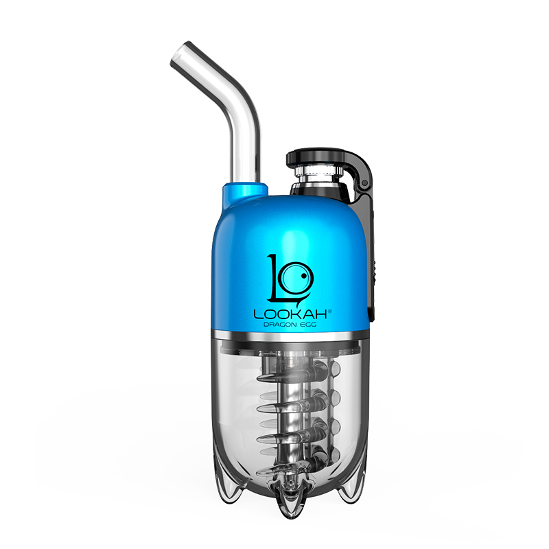 www.lookah.com