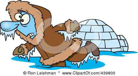 439800-cartoon-frozen-eskimo-near-an-igloo.jpg