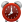 emoji354.png