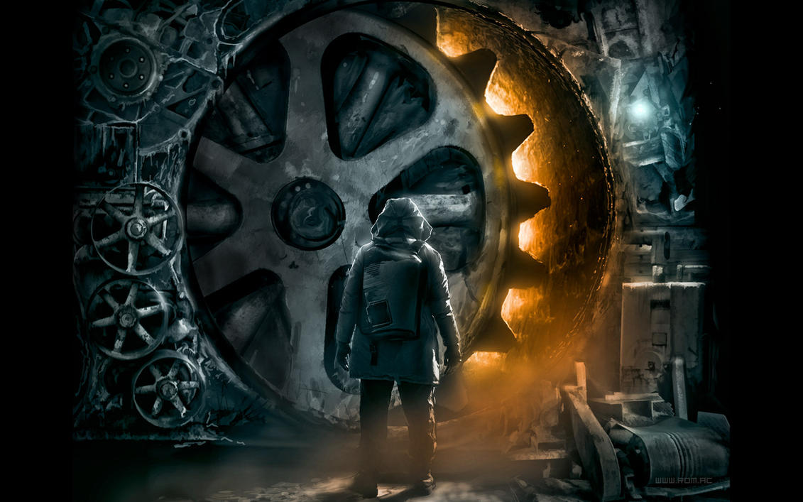 emergence_by_alexiuss-d4n7gur.jpg