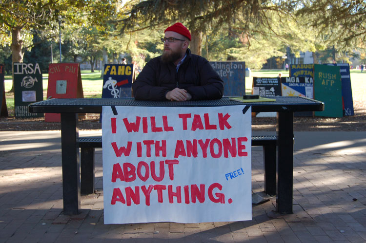 talk-anyone.jpg