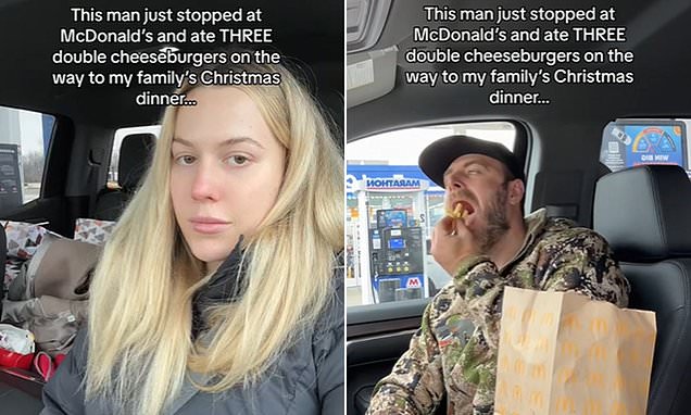www.dailymail.co.uk