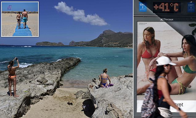 www.dailymail.co.uk