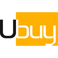 www.u-buy.co.uk