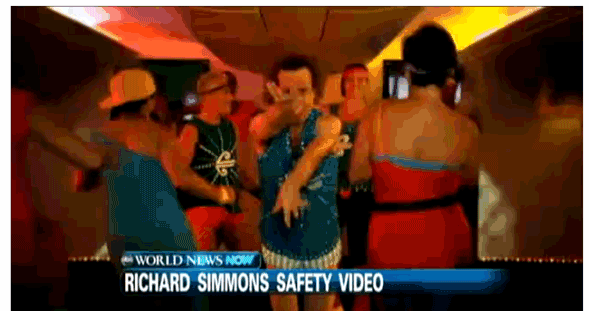 abc_simmons-safety_video_nt_130711.gif