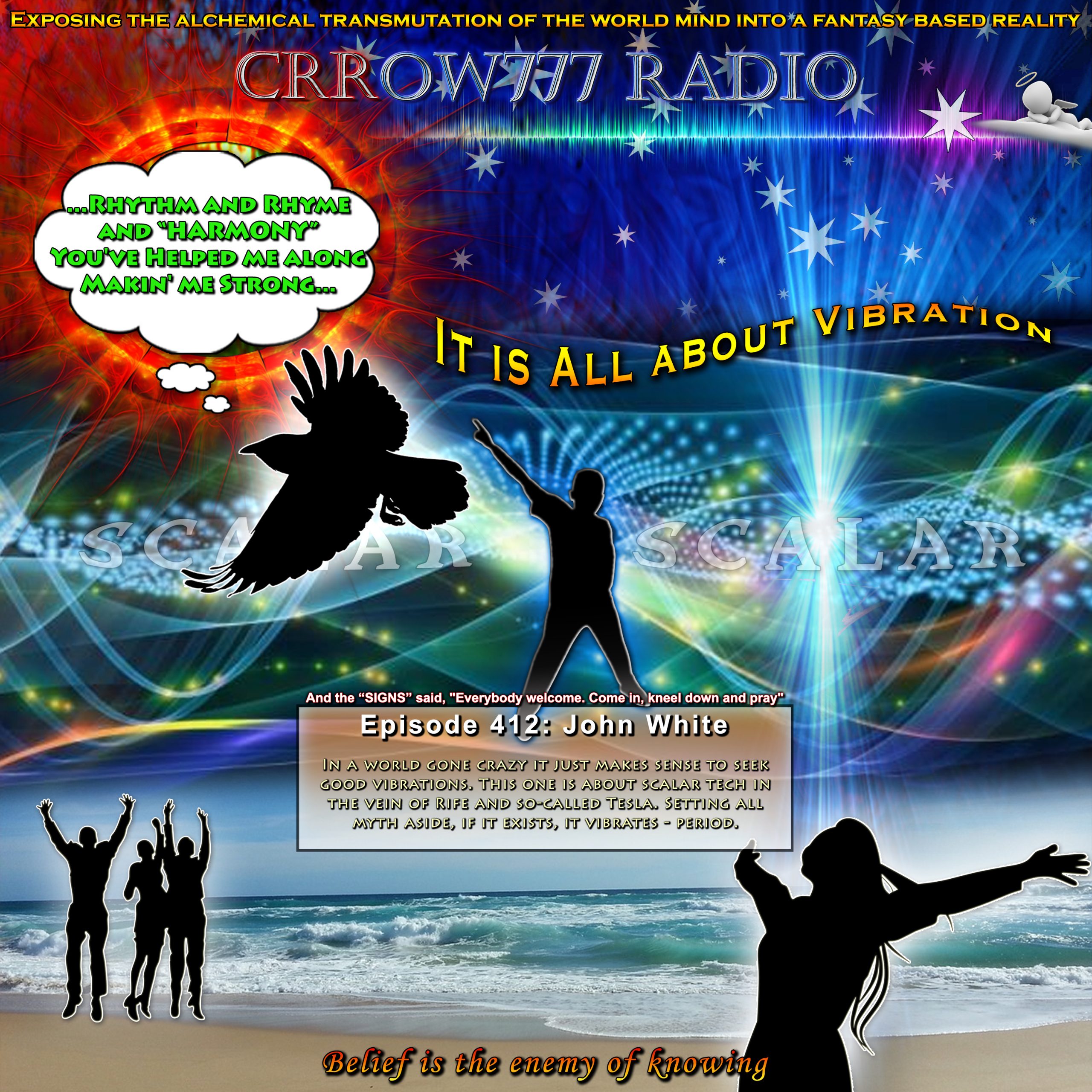 www.crrow777radio.com