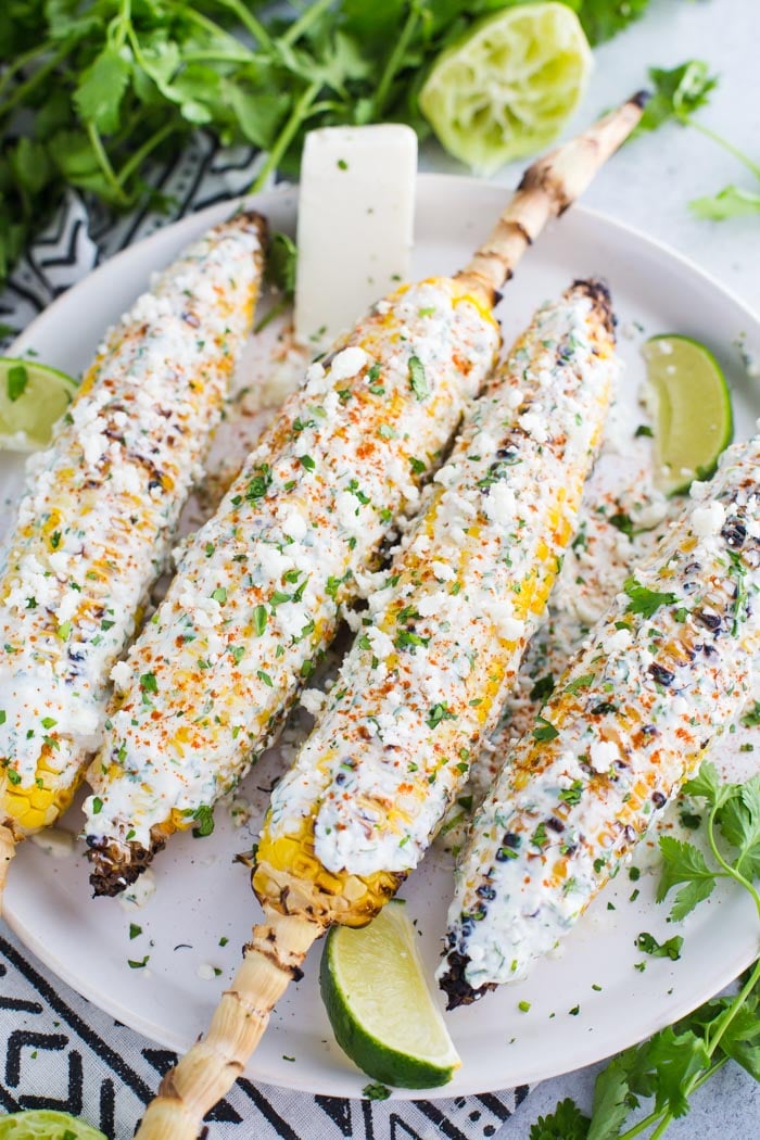 foodwithfeeling.com