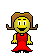 danser.gif