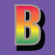 bonide.com