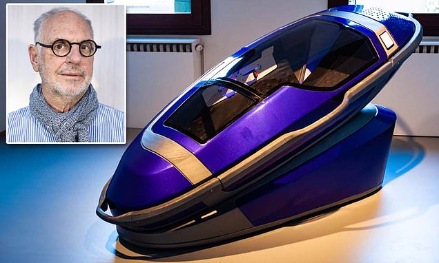 www.dailymail.co.uk