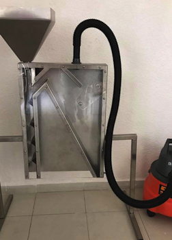 seedcleaner%20st.jpg