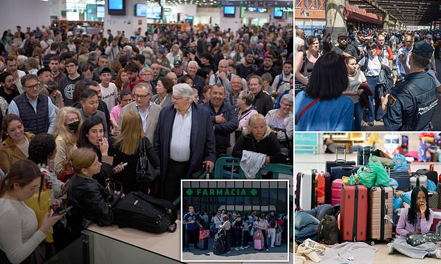 www.dailymail.co.uk
