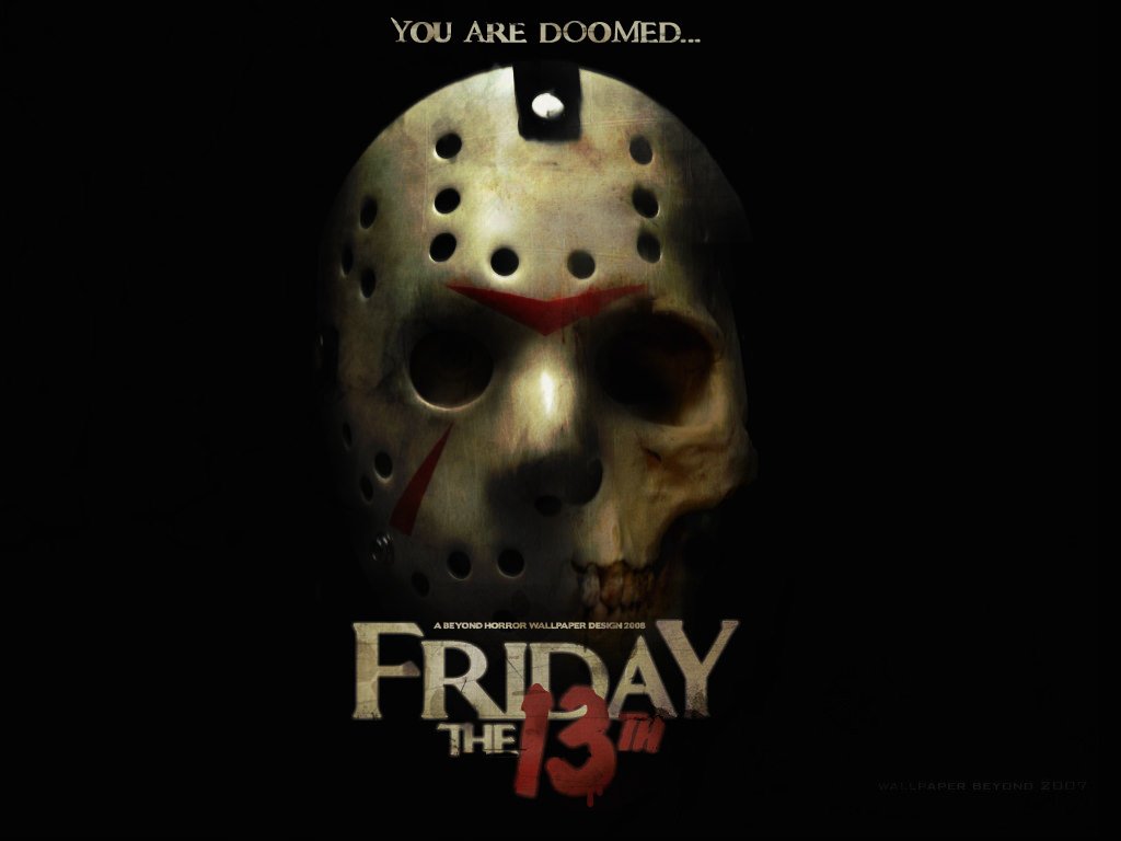 friday-the-13th.jpg