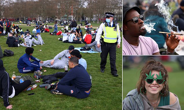 www.dailymail.co.uk
