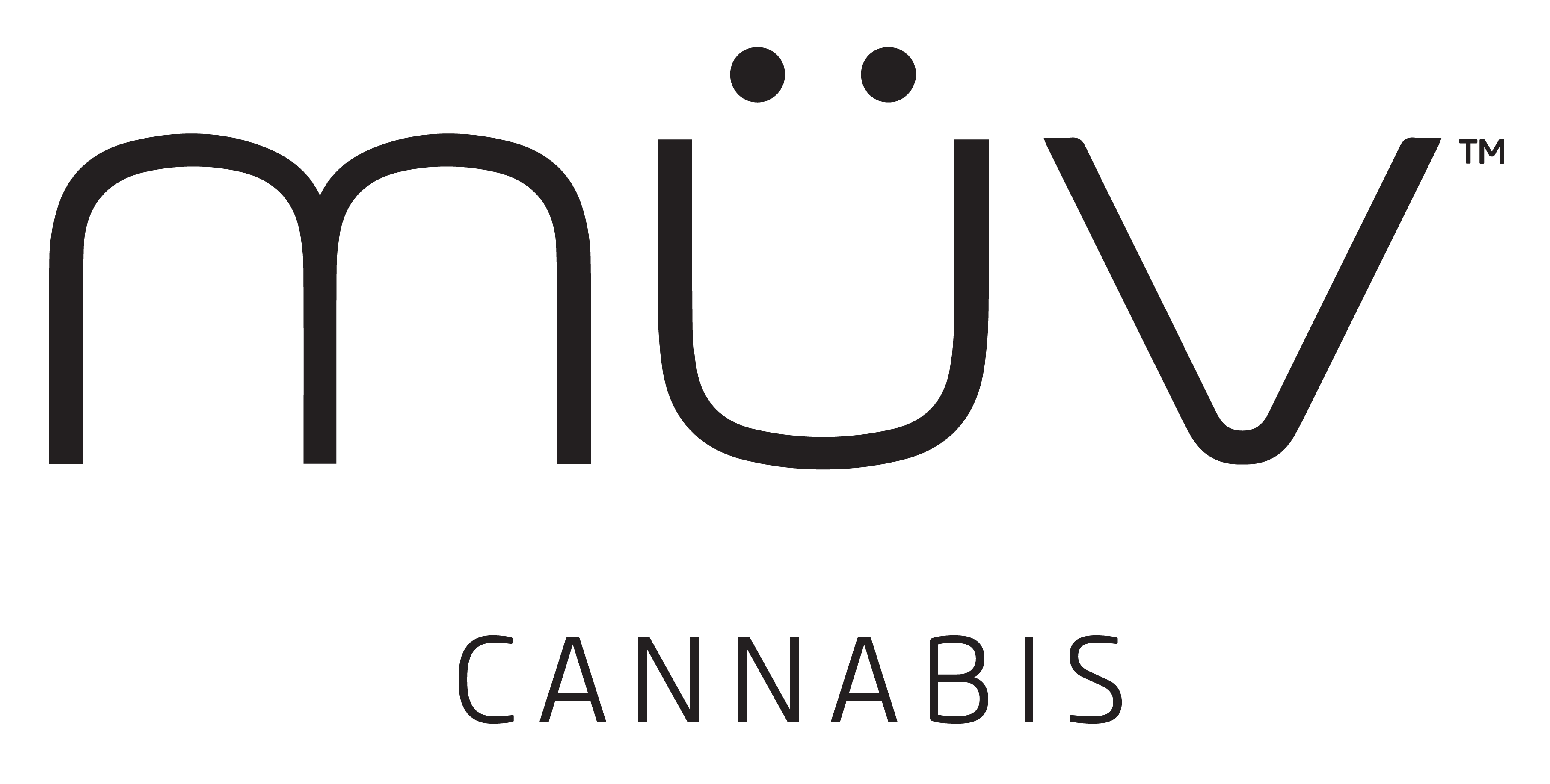 muvfl.com