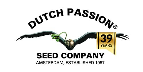 dutch-passion.com