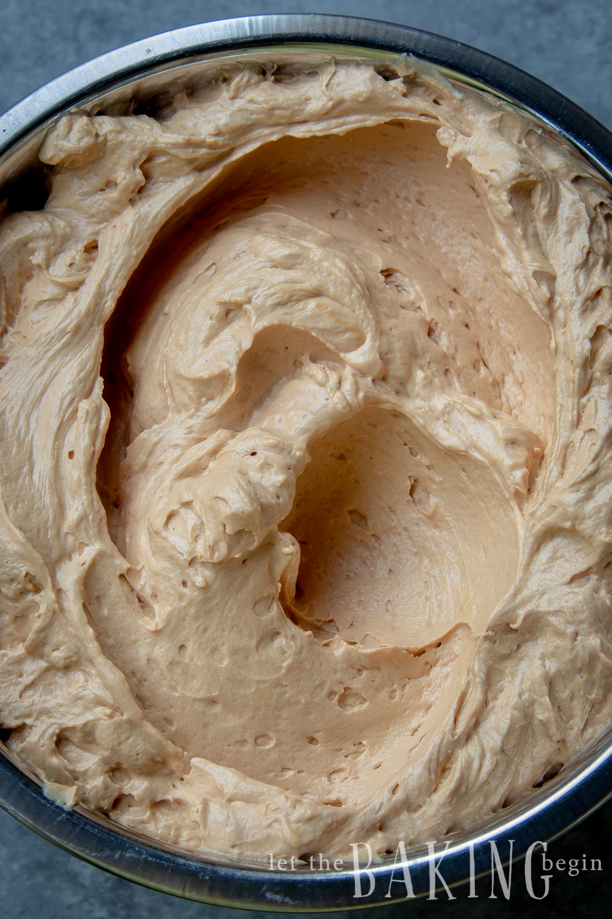 letthebakingbegin.com